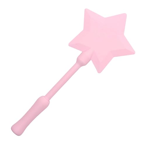 Portatarjetas de Crédito,Accesorios de Pago para Niños Impresos en 3D | Soporte para Tarjetas en Forma de Estrella | Para Niños Adultos Amantes de la Tecnología Cosplay Magia Eventes Temáticos