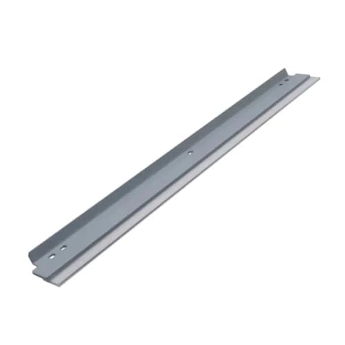 Lame de nettoyage tambour OPC pour Konica Minolta 205i 246i racle tambour imprimante