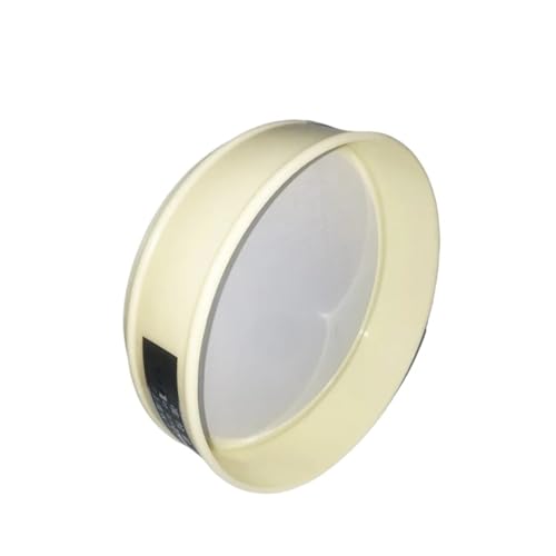 pi vX`bNӂ邢WTvOӂ邢vX`bNiPVCjt[iCXN[a20 cmJ0.03mm / 500bV