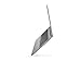 Lenovo IdeaPad 3 - Ordenador Portátil 15.6" FullHD (Intel Core i5-1135G7, 16GB...
