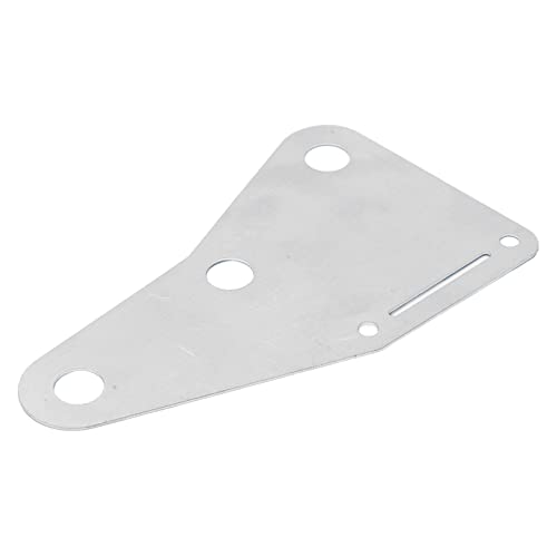 Pick Guard, Pickguard de guitare antibruit protecteur décoratif facile à assembler pour guitares électriques - Les Beatles, Paul McCartney, John Lennon, RIngo Starr, George Harrison Pick Guard, Pickguard de guitare antibruit protecteur décoratif facile à assembler pour guitares électriques – Image 7