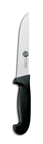 Ausonia - Coltello da disosso largo Cm 18