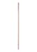 Apple iPad Pro (10.5-inch, Wi-Fi + Cellular, 64GB) - Rose Gold (Previous Model)