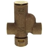 1/2' IP Automatic Trap Primer (Bronze)