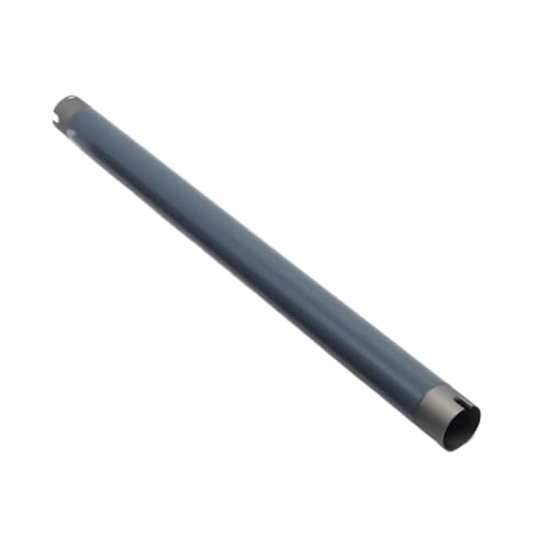 Unidad de fusor C3065 con rodillo calentador superior para serie DC286