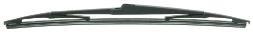 Anco Ar-16A Rear Wiper Blade - 16" #TOP1