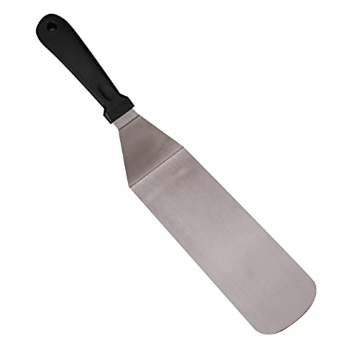 ւ Xp` DݏĂ  D݃w o[xL[ BBQp BBQ Săw Xe[L 36cm vX`bNnh