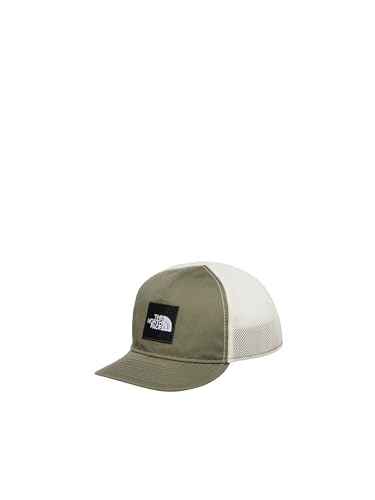 THE NORTH FACE(Um[XtFCX) Xq Baby Message Mesh Cap I[u BF
