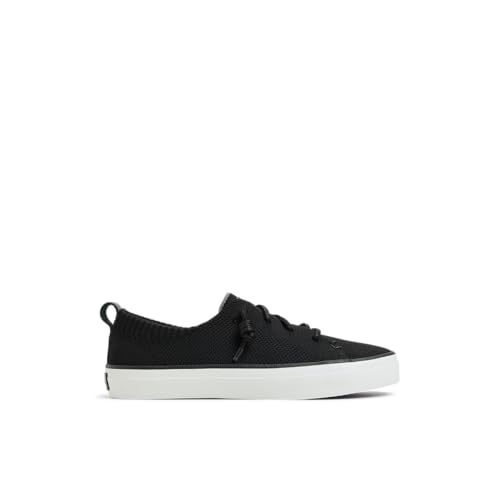 Image of Sperry Womens Crest Vibe