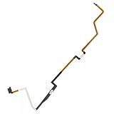 Cavo sensore barra P1092987 per stampante termica per etichette Zebra ZQ620 - Cavo flessibile anti-piegatura ad alta temperatura con rilevamento preciso della stampa