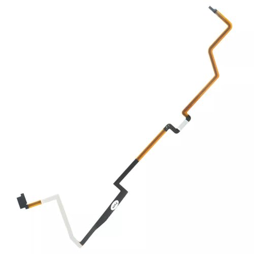 Image of LVYXON New Sensor Cable P1092987 For Zebra ZQ620 Direct Thermal Label Printer