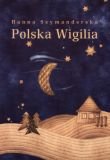 Polska Wigilia 8373198695 Book Cover