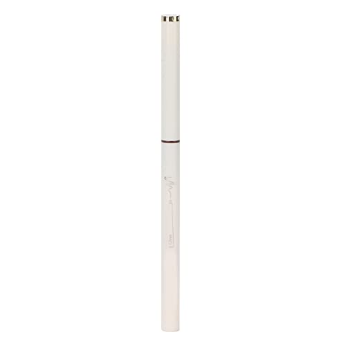 Lápiz de maquillaje ZJchao Ultra Fino para Ojos 1g miniatura 5