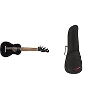 Product 1: Inspired by the entertaining sights and unique, carefree spirit of Venice, California, we created a soprano ukulele that captures its vibe—the Venice Ukulele. Product 1: Thanks to its compact, comfortable body size, the Venice travels easi...