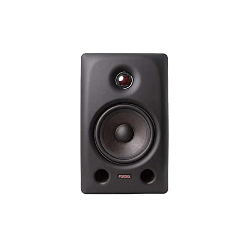 Fostex PX-5 5.2