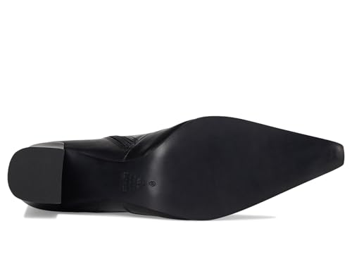 SCHUTZ Women's Raffaela Fashion Boot3