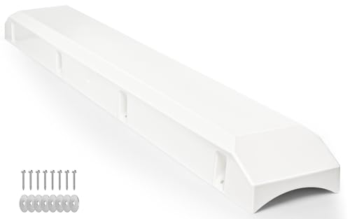 Boat Dock Bumpers for Edge and Piling