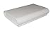 Plastic Enclosure, Small, Snap in, PCB Box, ABS, 35 mm, 180 mm