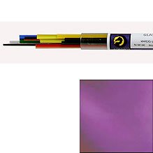 Uroboros Grape Noodles - 96 Coe