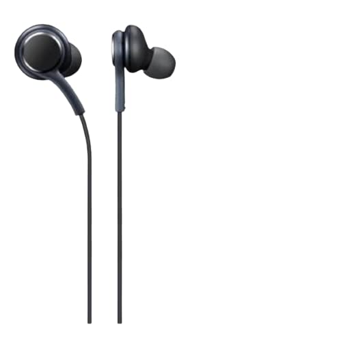 225 In Ear Wired Earphones With Mic 