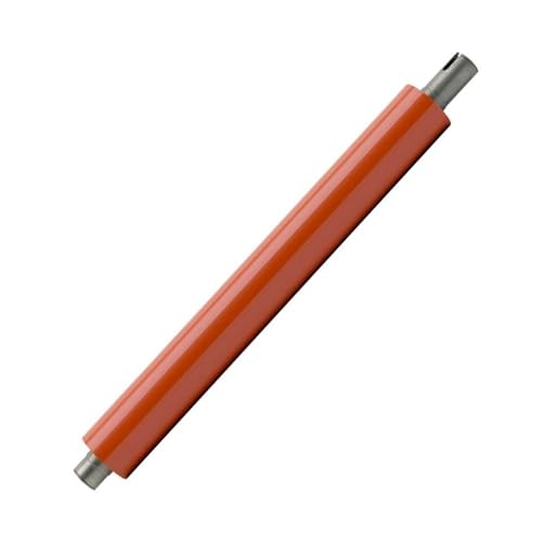 Rouleau de fusion supérieur Sharp MX 2600 3100 NROLI1797FCZZ NROLM1748FCZZ
