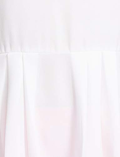 Image of Women's Regular Fit Shirt
