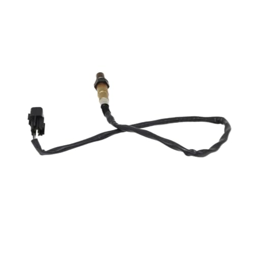 Capteur d'oxygène O2 lambda 392102E401, pièce d'échappement pour Tucson et Sportage
