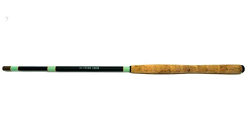 Tenkara Rod Co.Teton Zoom Package