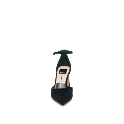 Image of Dolce Vita Women's Kylo Pumps