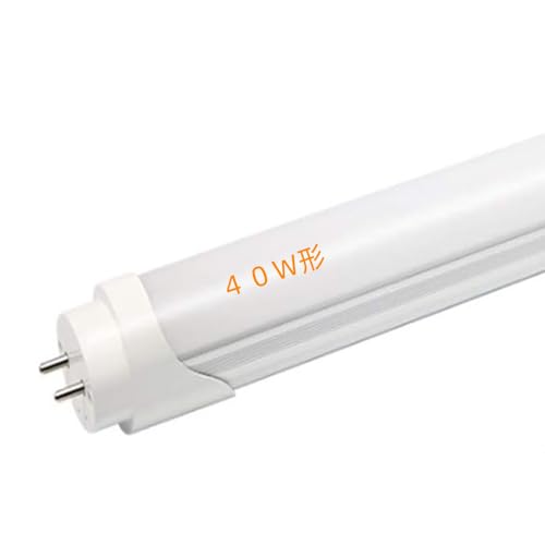 LEDu  40W` 1198mm O[Hsv F6000K (F 4{)