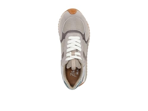 Blowfish Malibu Women's Brentwood Sneaker2