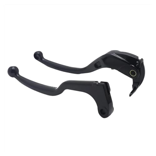 Levier d'embrayage Honda CBR1000RR réglable pour un freinage précis