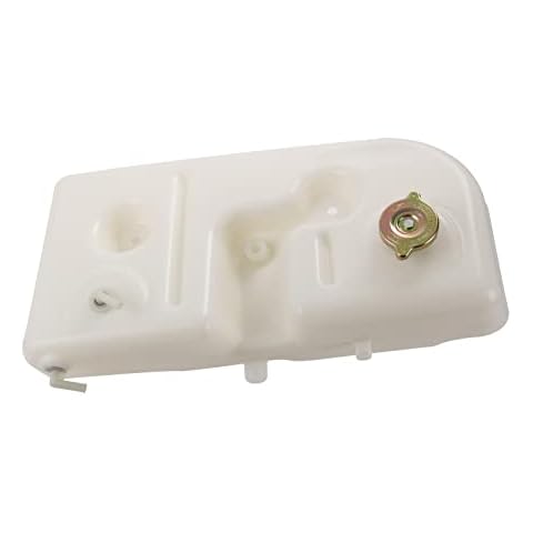 RADHLBNIU Coolant Reservoir for Sterling Trucks Cover