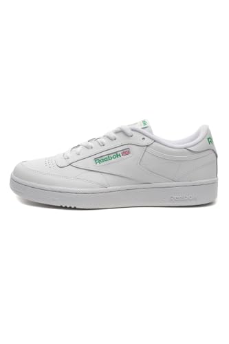 Reebok CLUB C 85 heren Sneakers Low top
