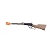 PARRIS CLASSIC QUALITY TOYS EST. 1936 Mighty Mini Action Cap Shooters Toy Pistol