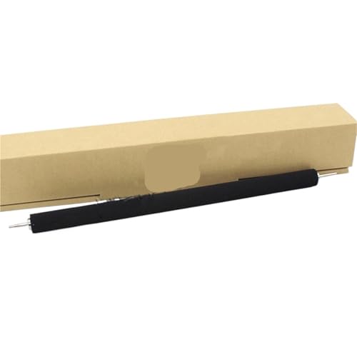 Rouleau de transfert secondaire compatible Canon FE3-4783-000 pour imprimante C3720 C3020