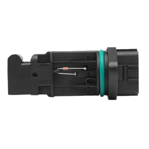 Capteur MAF Nissan Almera Primera 1.8L débitmètre d'air massique 226805U400 0280218094