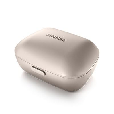 Amazon.co.jp: フォナック充電器ケースコンビ : ドラッグストア