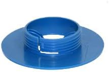 Malish Pad Retainer, Bottom 790054