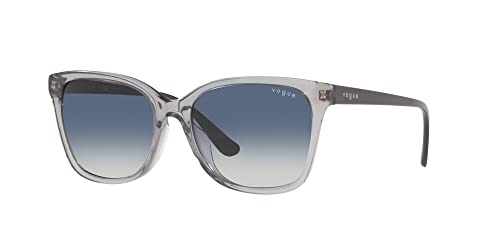 El mejor review de Gafas sol Vogue del mes. 11 Imagen adicional