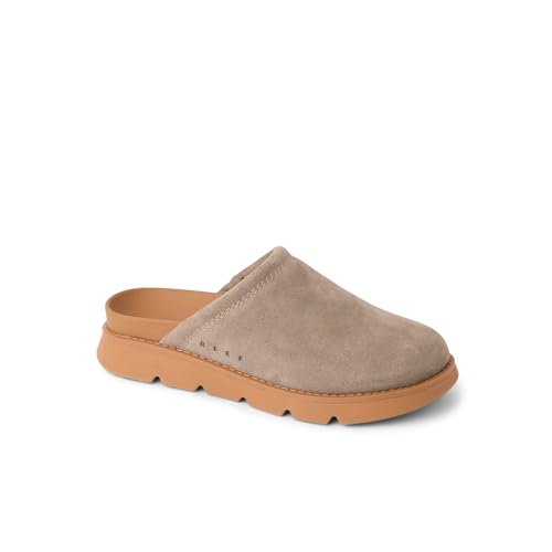 Image of REEF Women's Shoes, Vista Luxe Mariana