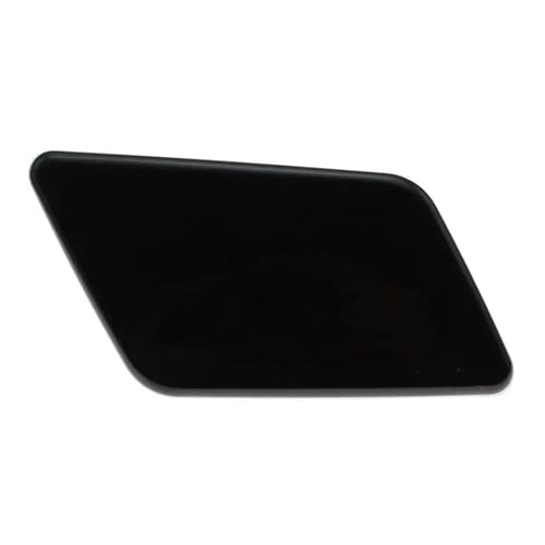 Cache-gicleur de lave-phares droit pour BMW X1 E84 2009-2012 pièce 51112993586