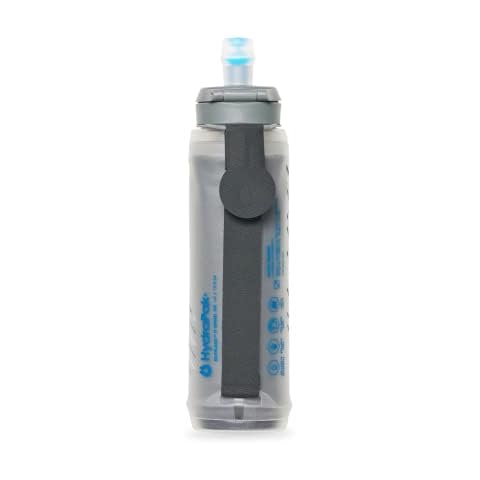 HYDRAPAK SKYFLASK IT SPEED 300 Cover