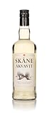 Skane Akvavit 38% 70cl