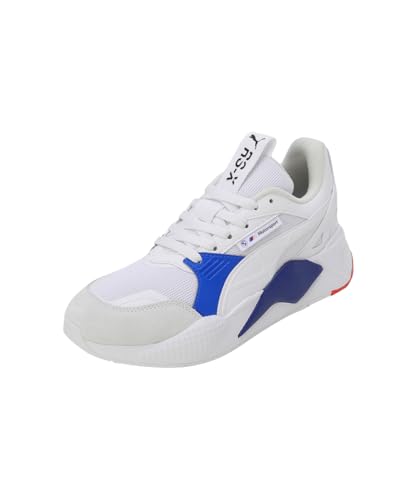 Image of Puma Unisex-Adult BMW MMS Rs-x Sneaker