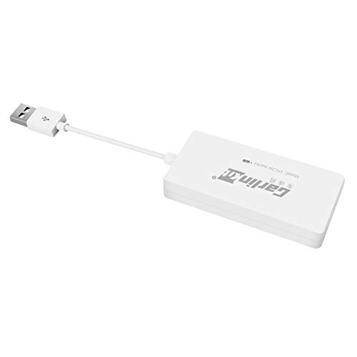 Kesoto Dongle de carro sem fio para leitor de navegação iOS e Android