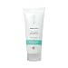 Green People Organic Daily Aloe Vera Shampoo 200ml