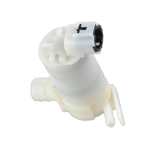 Pompe de lave-glace pour Infiniti FX35 FX45 2003-2006 OEM 28920-3Z000