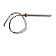 Glühkerze für Pelletöfen Original MCZ 4D145181040