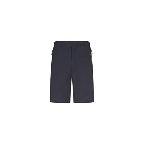 Rock Experience Powell 2.0 Women's Shorts Cover
